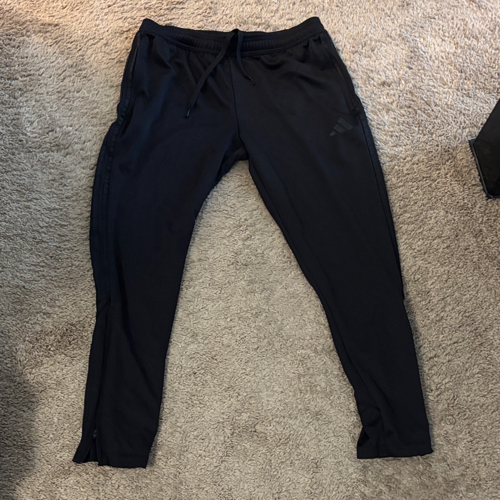 Adidas Dark Jogger Pants